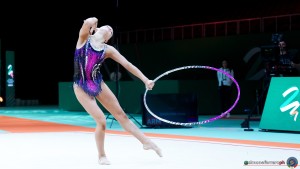 dragas tara ita sfe09164 copia simone ferraro ph